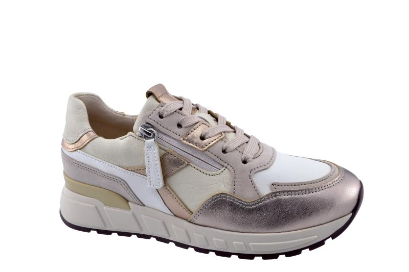 Gabor 21.725.8 (Beige) - 86.368.21