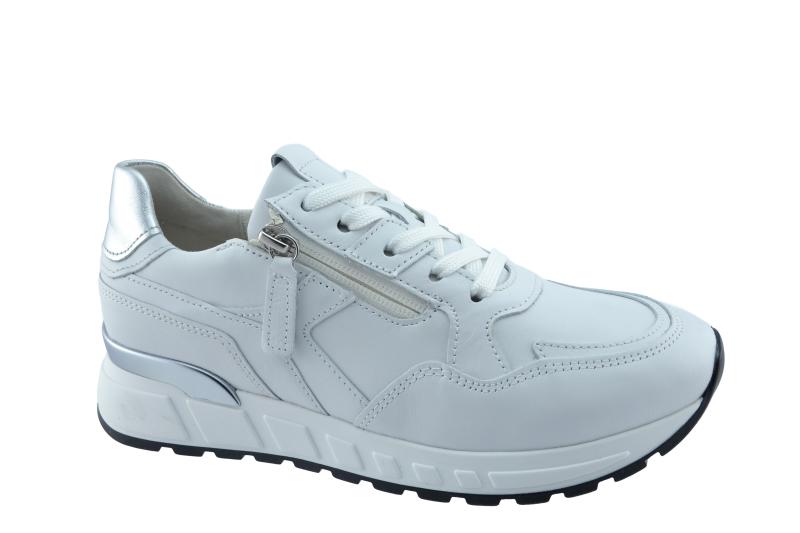 Gabor 21.725.8 (Wit) - 86.368.50