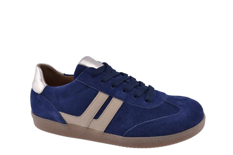 Gabor 21.753.2 (Blauw) - 73.300.16