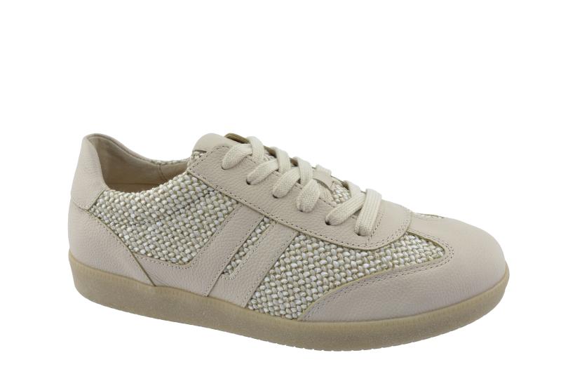 Gabor 21.753.6 (Beige) - 83.300.42