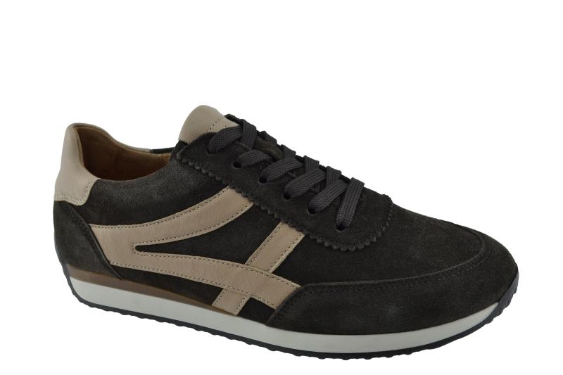 Gabor 21.761.3 (Bruin) - 6032.01.003