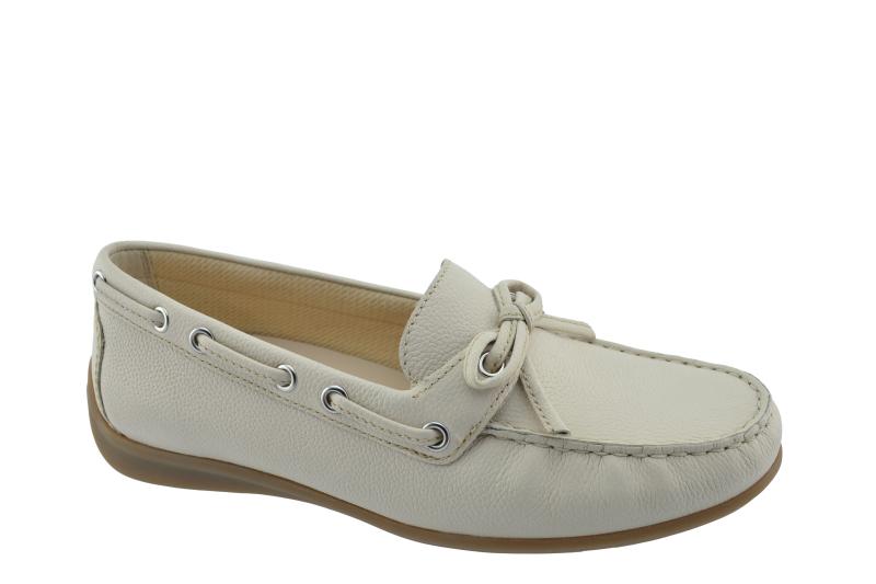 Gabor 22.760.6 (Wit) - 82.442.52