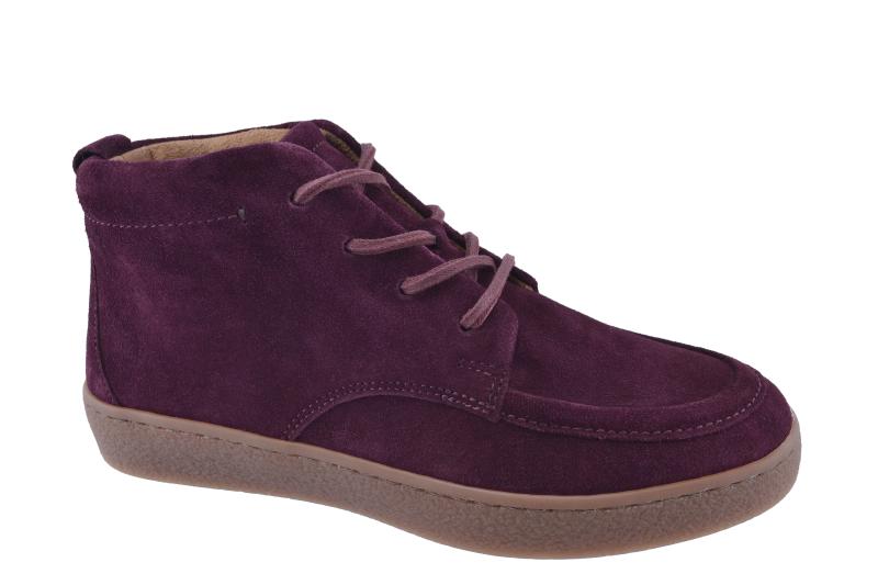 Gabor 28.092.4 (Rood) - 8042.02.006