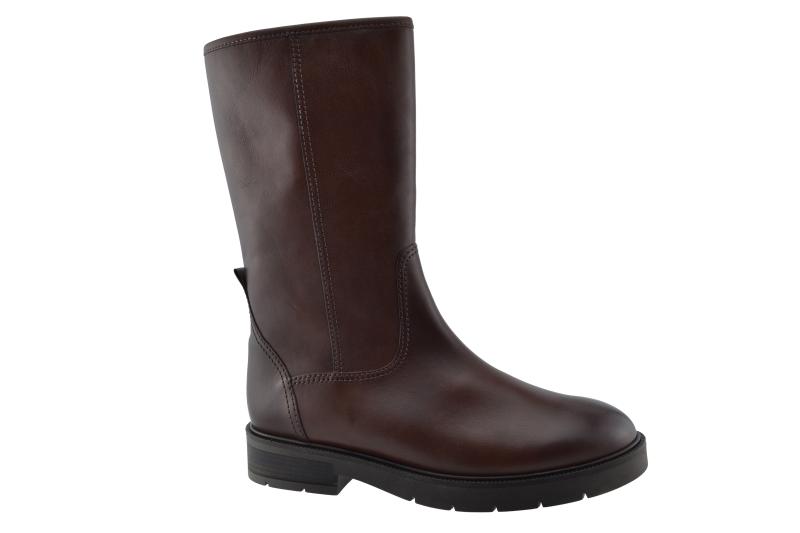 Gabor 29.286.1 (Bruin) - 72.900.55