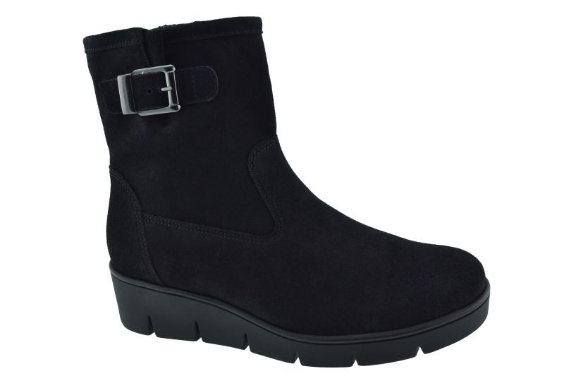 Gabor 29.770.2 (Blauw) - 8005.02.002