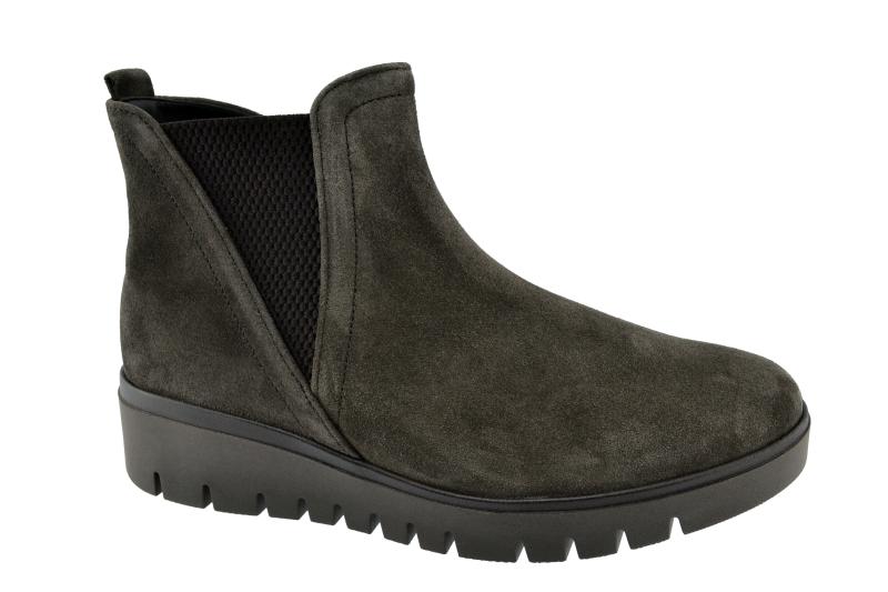 Gabor 29.770.3 (Bruin) - 8015.01.005