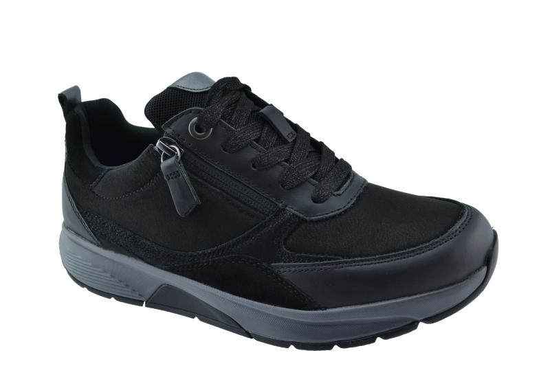 Gabor Rollingsoft 21.670.1 (Zwart) - 0106.02.001