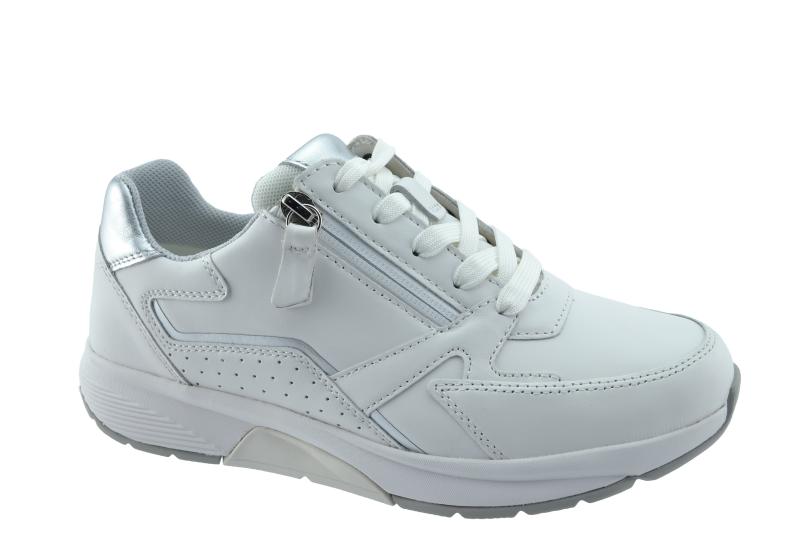 Gabor Rollingsoft 21.670.6 (Wit) - 86.878.52