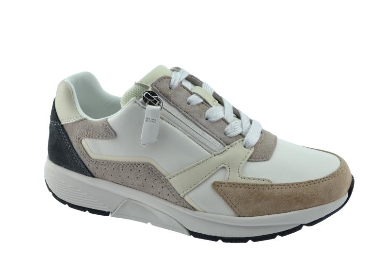 Gabor Rollingsoft 21.670.8 (Wit) - 86.878.54