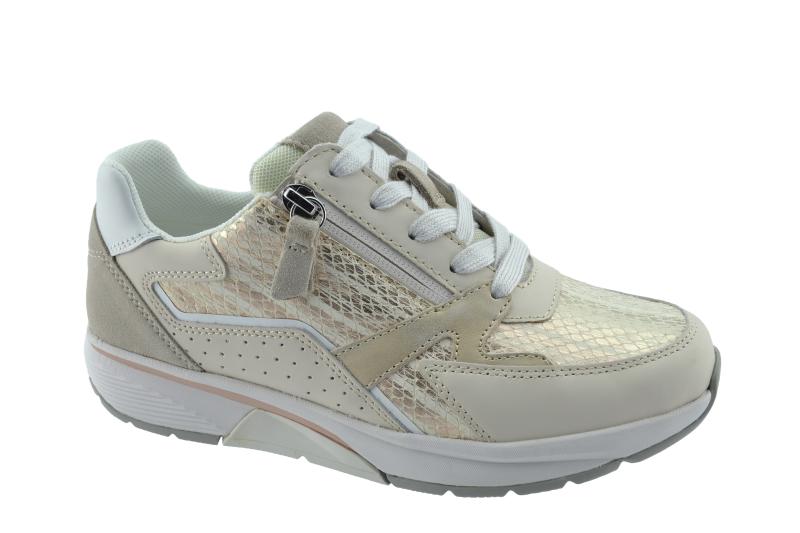 Gabor Rollingsoft 21.670.9 (Goud) - 86.878.35