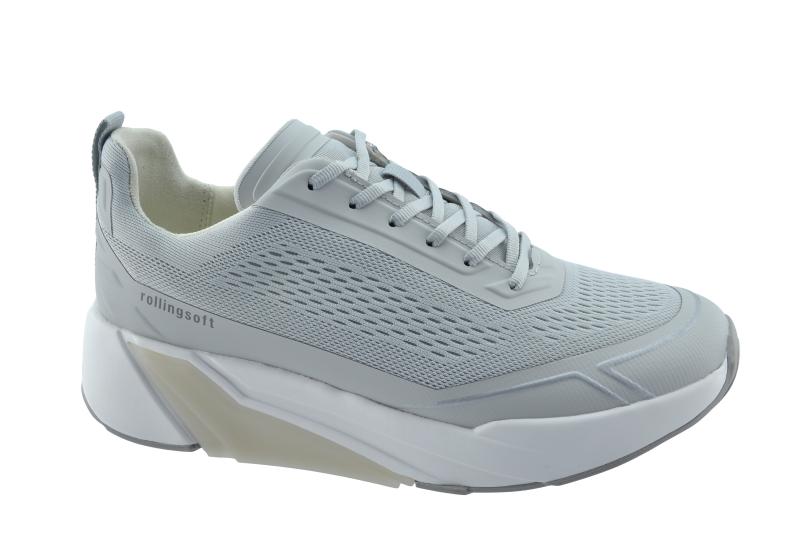 Gabor Rollingsoft 21.763.5 (Grijs) - 86.912.51