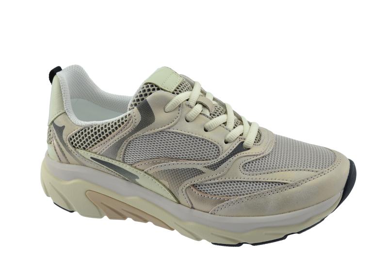 Gabor Rollingsoft 21.765.2 (Beige) - 86.936.39