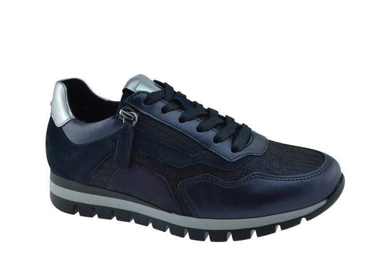 Gabor 21.659.2 (Blauw) - 76.436.86
