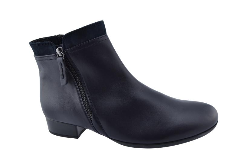 Gabor 29.710.2 (Blauw) - 72.718.56