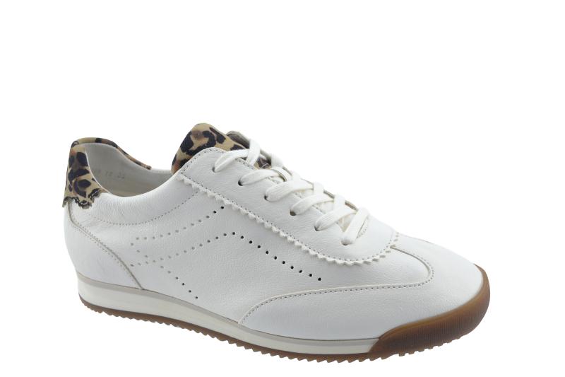 Gabor 21.759.6 (Wit) - 83.432.20