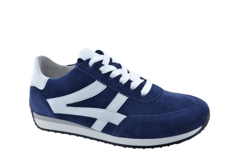 Gabor 21.761.2 (Blauw) - 86.556.36