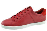 Ecco Leisure 21419576