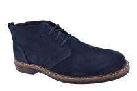 CLARKS_Clarks_Aldwin_2_Chukka_Blauw_26327142_