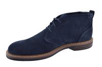 CLARKS_Clarks_Aldwin_2_Chukka_Blauw_26327142__1