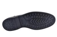 CLARKS_Clarks_Aldwin_2_Chukka_Blauw_26327142__2