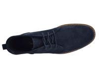 CLARKS_Clarks_Aldwin_2_Chukka_Blauw_26327142__3