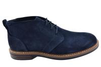 CLARKS_Clarks_Aldwin_2_Chukka_Blauw_26327142__4