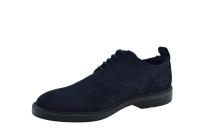 CLARKS_Clarks_Aldwin_Blauw_26183251__1