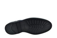 CLARKS_Clarks_Aldwin_Blauw_26183251__2