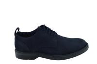 CLARKS_Clarks_Aldwin_Blauw_26183251__3