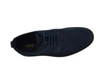 CLARKS_Clarks_Aldwin_Blauw_26183251__4