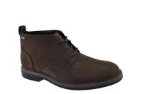 CLARKS_Clarks_Aldwin_Mid_Goretex_Bruin_26183255_