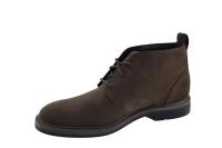 CLARKS_Clarks_Aldwin_Mid_Goretex_Bruin_26183255__1