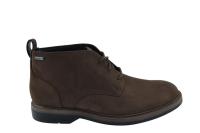CLARKS_Clarks_Aldwin_Mid_Goretex_Bruin_26183255__3