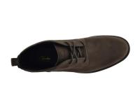 CLARKS_Clarks_Aldwin_Mid_Goretex_Bruin_26183255__4