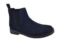 CLARKS_Clarks_Clarkdale_Easy_Blauw_26183278_