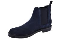 CLARKS_Clarks_Clarkdale_Easy_Blauw_26183278__1