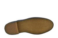 CLARKS_Clarks_Clarkdale_Easy_Blauw_26183278__2
