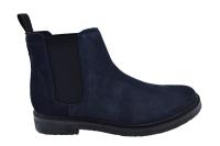 CLARKS_Clarks_Clarkdale_Easy_Blauw_26183278__3