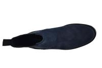 CLARKS_Clarks_Clarkdale_Easy_Blauw_26183278__4