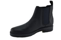 CLARKS_Clarks_Clarkdale_Easy_Zwart_26179688__1