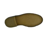 CLARKS_Clarks_Clarkdale_Easy_Zwart_26179688__2