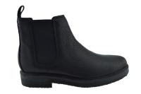 CLARKS_Clarks_Clarkdale_Easy_Zwart_26179688__3