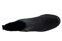 CLARKS_Clarks_Clarkdale_Easy_Zwart_26179688__4