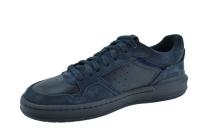CLARKS_Clarks_CourtLite2_Lo_Blauw_26183283__1