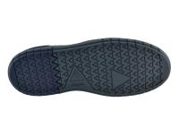 CLARKS_Clarks_CourtLite2_Lo_Blauw_26183283__2