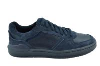 CLARKS_Clarks_CourtLite2_Lo_Blauw_26183283__3