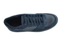 CLARKS_Clarks_CourtLite2_Lo_Blauw_26183283__4