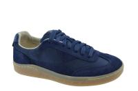 CLARKS_Clarks_Craft_Rally_Ace_Blauw_26186429_