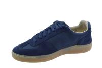 CLARKS_Clarks_Craft_Rally_Ace_Blauw_26186429__1