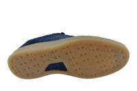 CLARKS_Clarks_Craft_Rally_Ace_Blauw_26186429__2